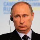 Владимир Путин подписал закон об изоляции Рунета