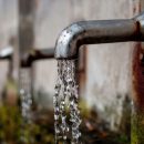 В Омске туберкулезный диспансер лишат водоснабжения