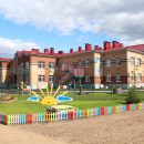 Директор кемеровского детского сада рассказала, есть ли там опасность