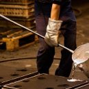 Инжиниринговые услуги в сфере металлообрабатывающего и литейного производства от “СЛТ”