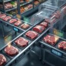 Маркировка мясной продукции с 1 октября: новые правила для бизнеса и покупателей Маркировка мясной продукции с 1 октября: новые правила для бизнеса и покупателей