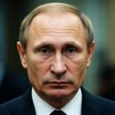 Михаил Касьянов* стал фигурантом нового уголовного дела в России Михаил Касьянов* стал фигурантом нового уголовного дела в России