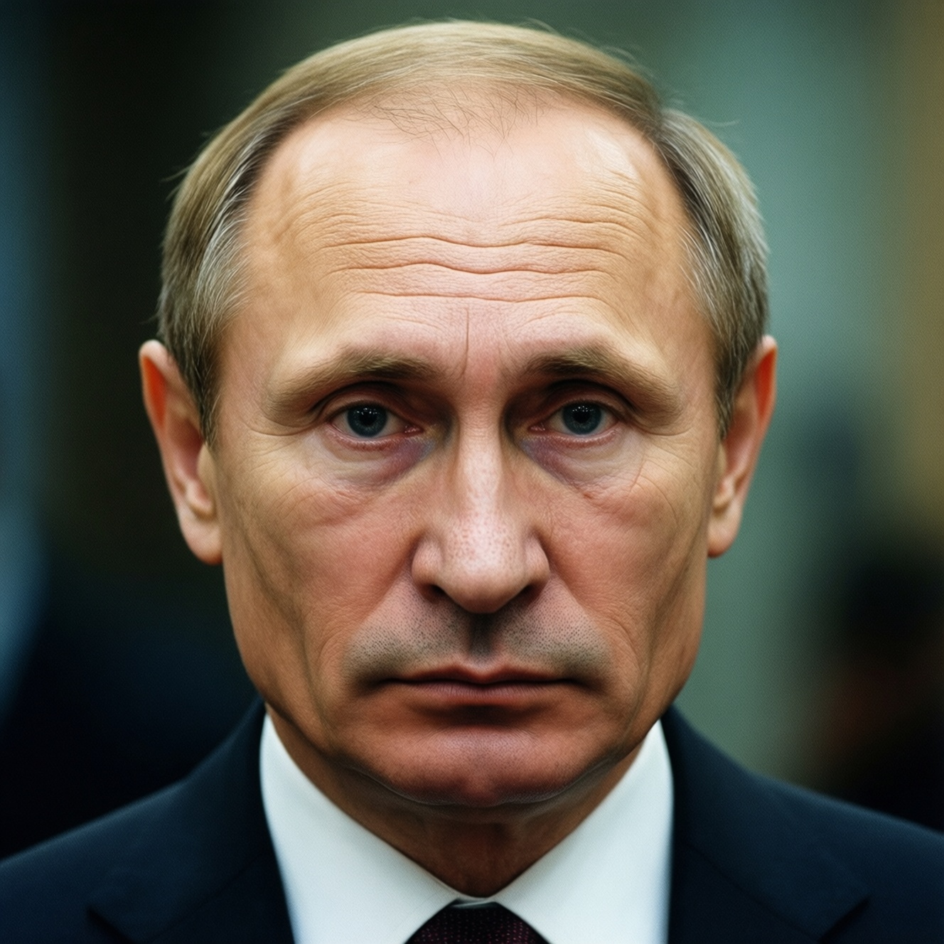 Михаил Касьянов* стал фигурантом нового уголовного дела в России Михаил Касьянов* стал фигурантом нового уголовного дела в России